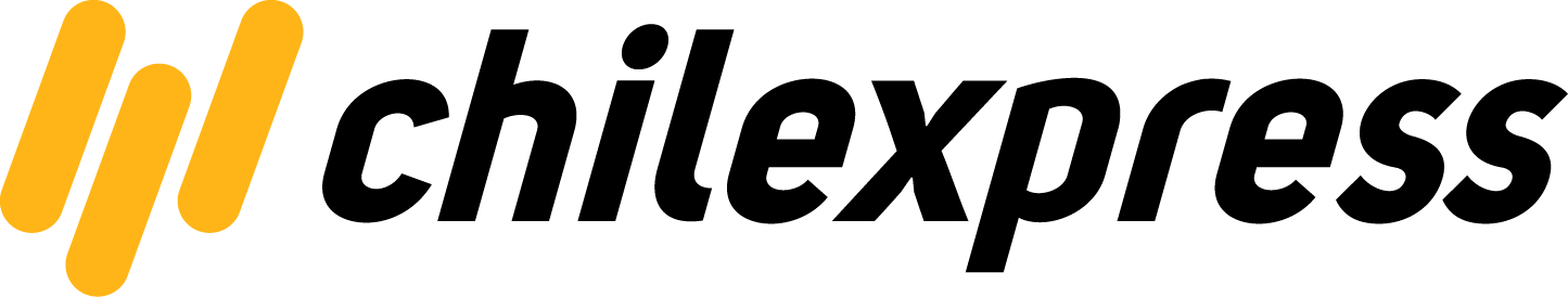 Chilexpress