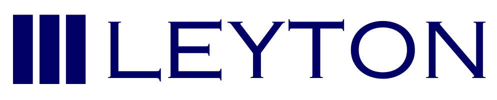 LEYTON-blanco-e1755023634808