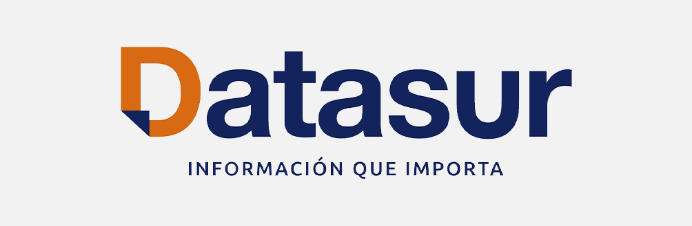 LOGO-CONVENIO-DATASUR