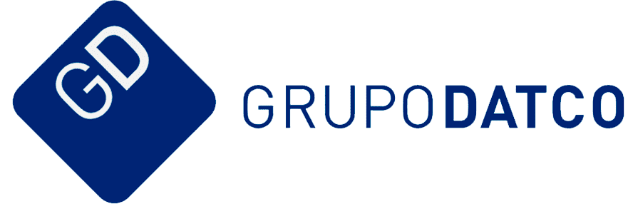 LOGO-GRUPO-DATCO-HORIZONTAL-1