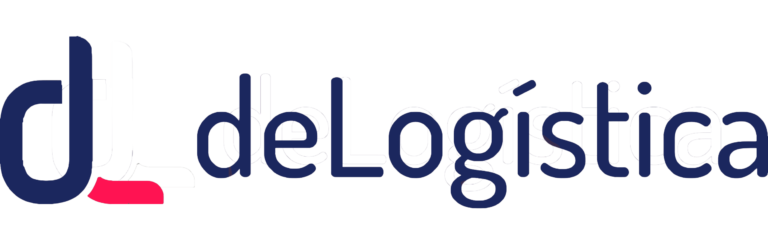 Logo-Azul-deLogistica-3-768x239