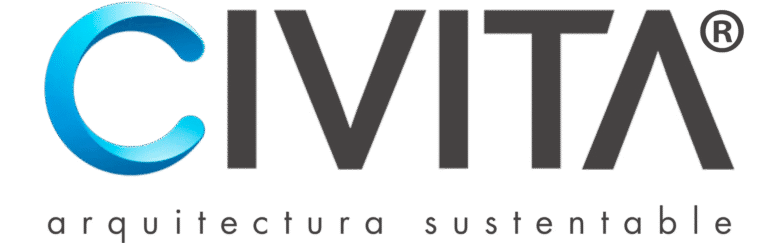 Logo-Civita-con-R-1-768x243
