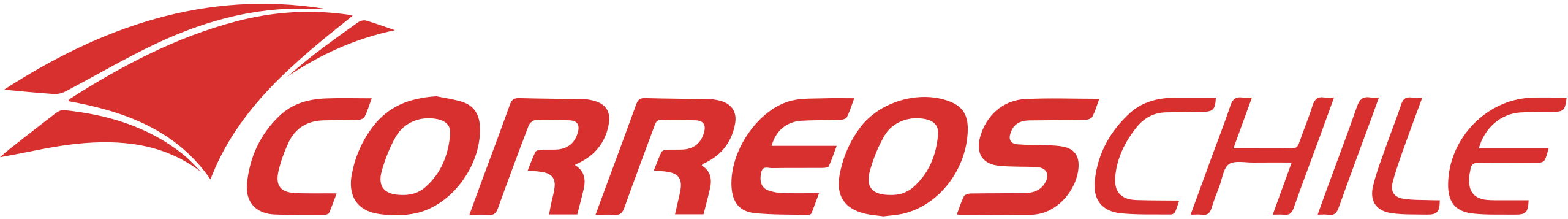 Logo_correos