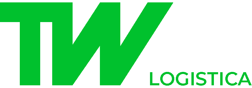 TW Logistica