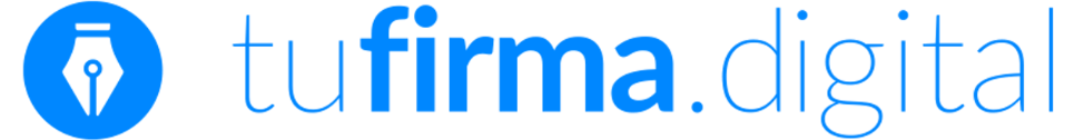 Tu-Firma-Digital