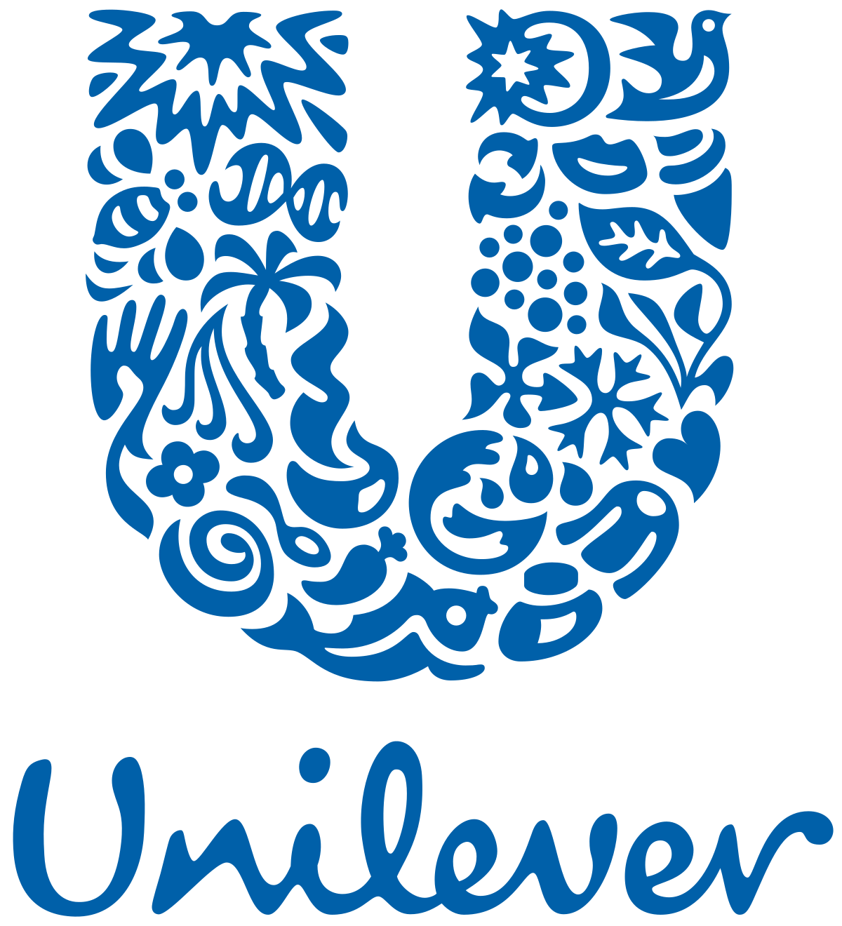 Unilever