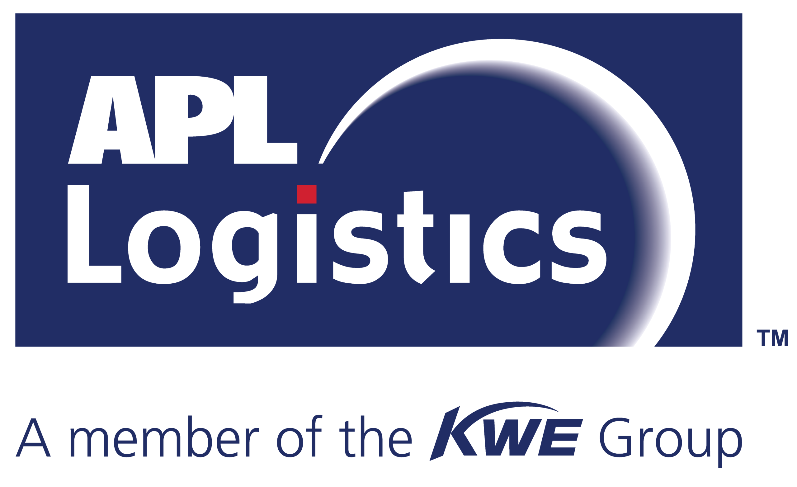 apl logistics