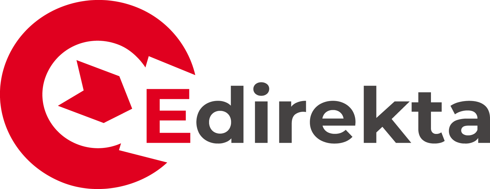 edirekta