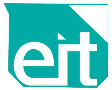 eit3