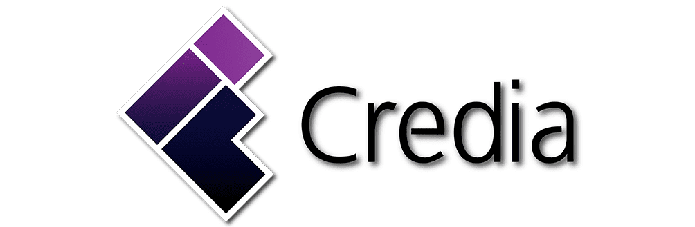 logo-credia