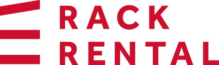 rack_rental